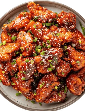 77a59fbdefff59e775c80a5d961cc2e3 Keto Recipes, Recipe