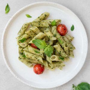 938b68b3c8dd8a13e067bf5131ba1e49 Recipe