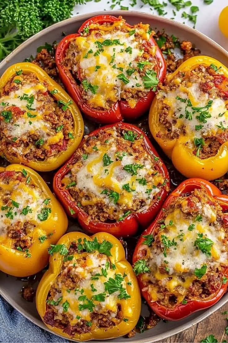 955cced71b3db67a81698b44c5abae11 Keto Diet, High Protein Diet, High Protein Recipe, Keto Recipes, rec, Recipe, WW Recipes, Zero Point