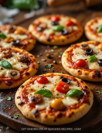9c9af82cac4cd0220bc756cc2a374757 Recipe