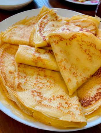Capture 10 Blog, High Protein Recipe, Low-Carb, rec, Recipe, Success Stories, WW Recipes, Zero Point
