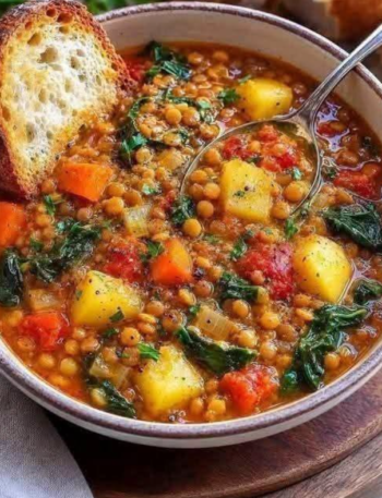 Capturec Carnivore Recipes, High Protein Diet, High Protein Recipe, Recipe, Success Stories, Weight Loss Drink