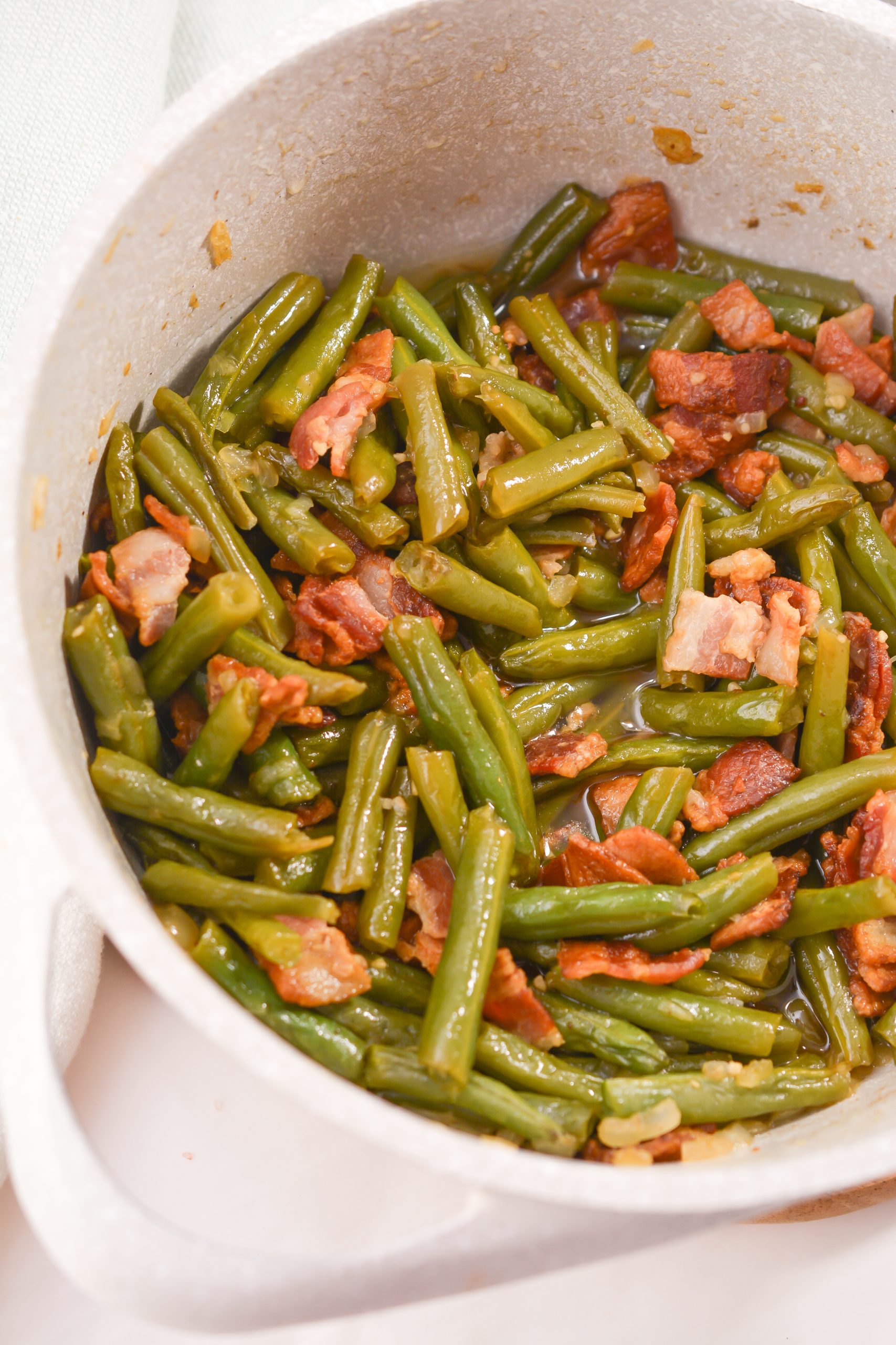 Smothered Green Beans 2 scaled 1 Blog