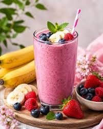 WhatsApp Image 2026 06 07 at 1.12.46 PM Blog, High Protein Diet, High Protein Recipe, Keto Diet, Keto Recipes, Low-Carb, Recipe, Success Stories, WW Recipes