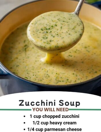 WhatsApp Image 2026 06 07 at 11.18.49 AM Zero Point, Recipe, WW Diet, WW Recipes