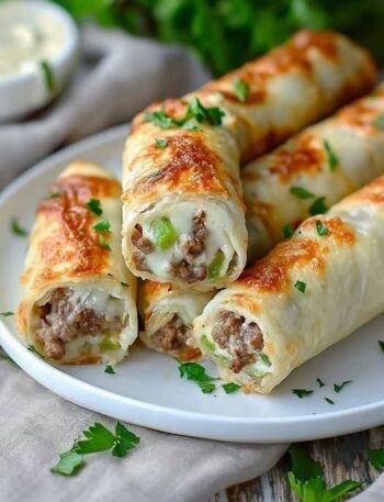 WhatsApp Image 2026 06 08 at 1.14.47 AM Keto Recipes, Recipe