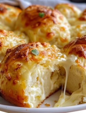 WhatsApp Image 2026 06 11 at 2.01.59 AM 1 Recipe