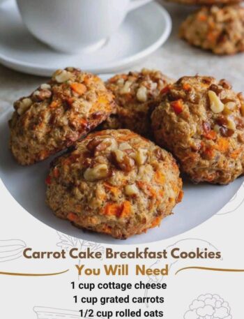 WhatsApp Image 2026 06 13 at 9.24.20 AM Keto Recipes, rec, Recipe
