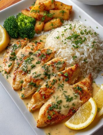 a64a58daee6334ce3386a95911b827bd WW Recipes, Recipe, WW Diet, Zero Point