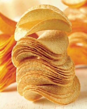 b162a2aea9a0b389b54ffc87e9c369af Recipe