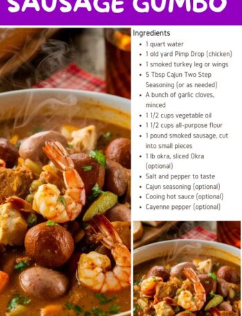 b9084982f49322504ec489eda6f1a15a e1781286149579 Recipe, WW Diet, WW Recipes
