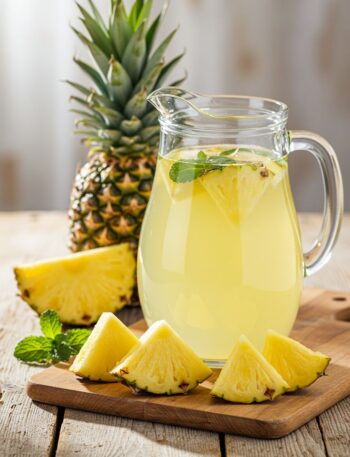 bca403b846e028f589112a46b85e2e65 Recipe