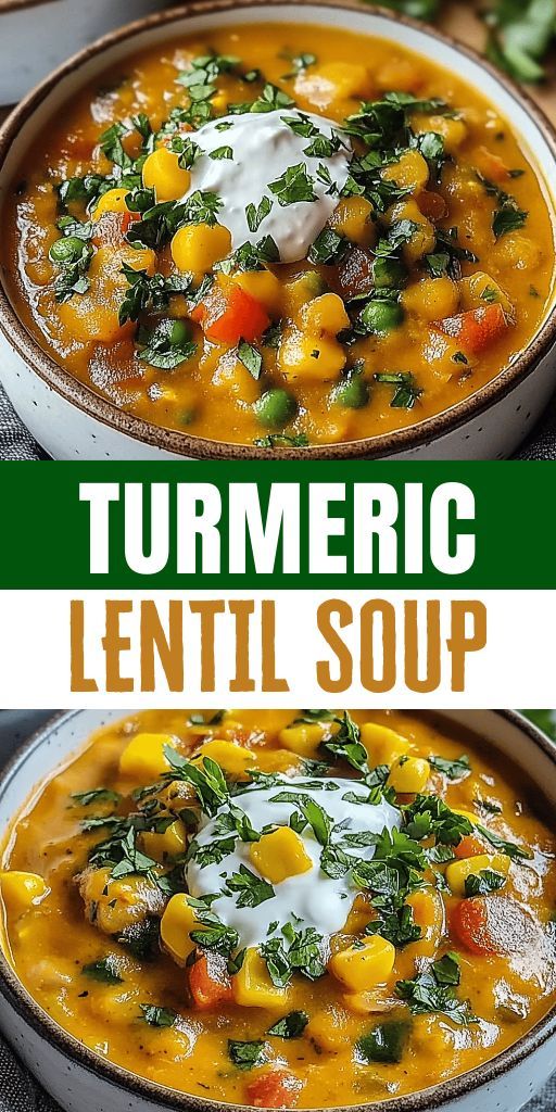 c45647e276e5ab9d6d96cc9c49568d27 Keto Diet, High Protein Diet, High Protein Recipe, Keto Recipes, rec, Recipe, WW Recipes, Zero Point