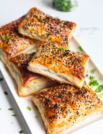c6f2247da5186180e72d73b7afc815b1 Recipe