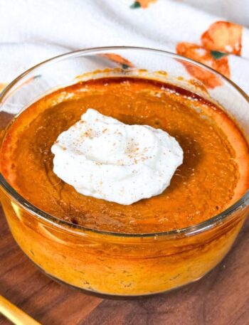 c802e8c13366df2f17224ca0725a74b3 High Protein Diet, High Protein Recipe, rec, Recipe, WW Diet, WW Recipes, Zero Point