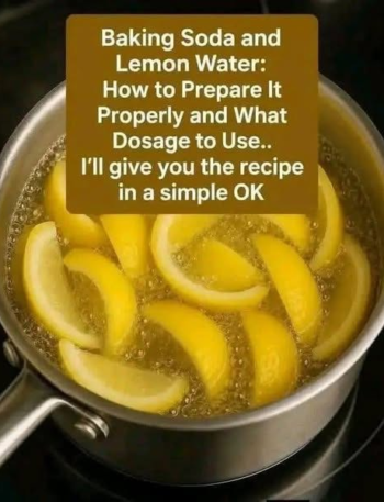 d289bb91 f1a1 4db2 9c5b 3a012240fb87 High Protein Recipe, Keto Recipes, Low-Carb, Recipe, Success Stories, WW Recipes