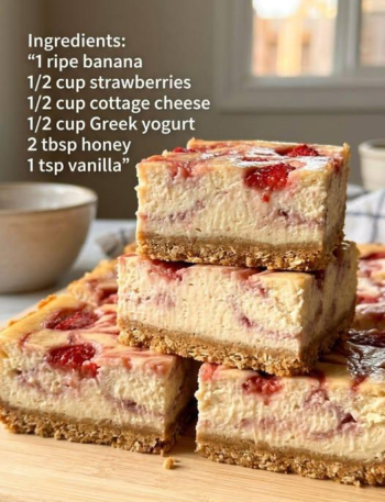 e65a8105 9803 45e9 9a47 4730c61dc99a Recipe, WW Diet, WW Recipes, Zero Point