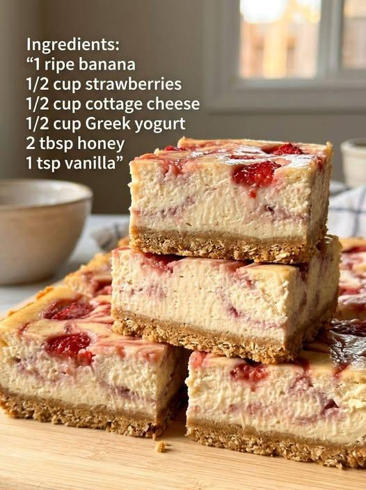 e65a8105 9803 45e9 9a47 4730c61dc99a WW Diet, Recipe, WW Recipes, Zero Point