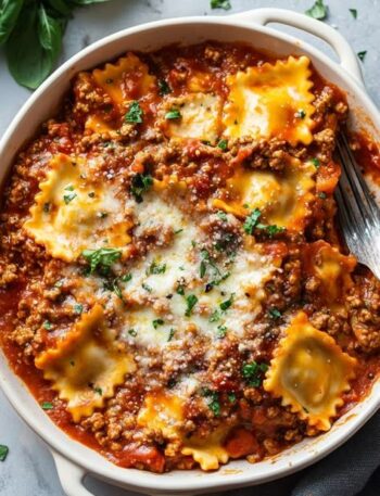 e9f7a25dc8107224387455a425b94ab0 Zero Point, Recipe, WW Diet, WW Recipes