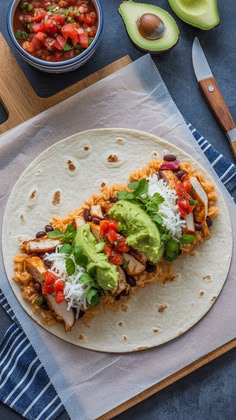 efec62e54d7f5f0e021d9c38e0649dd1 Keto Recipes, Recipe