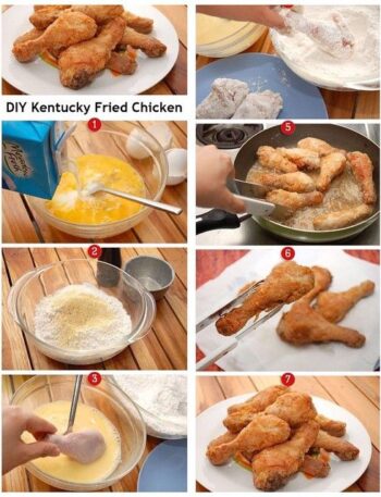 f668ba2e252c08262374ca24911bb6f5 1 Recipe