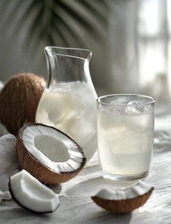 fc213a5baeeac932ef76d2eb05343dd3 Blog, Recipe