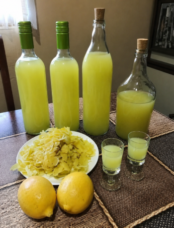 image 161 High Protein Diet, High Protein Recipe, Recipe