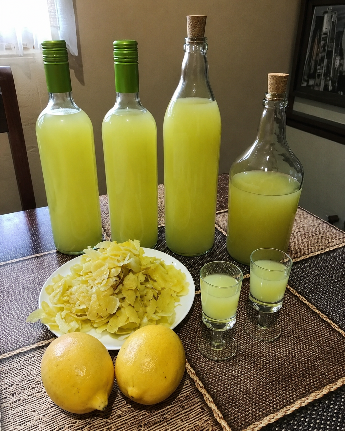 image 161 meal plan