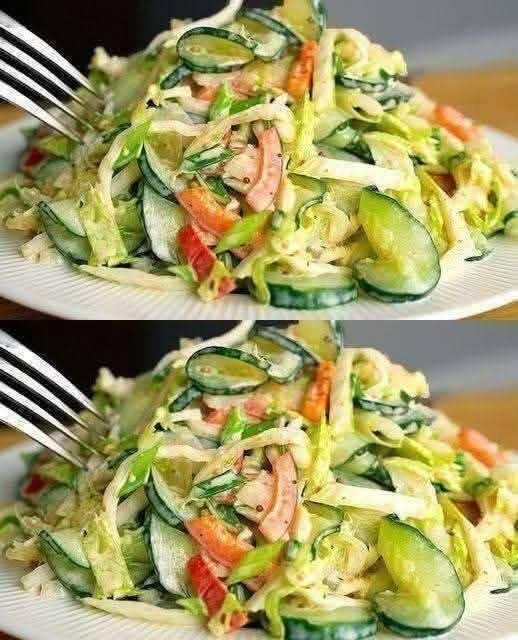 image 18 Zero Point, Low-Carb, Recipe