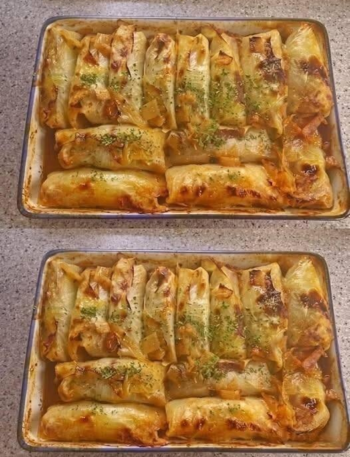 image 19 High Protein Diet, High Protein Recipe, Keto Diet, Keto Recipes, Meal Plan, Recipe