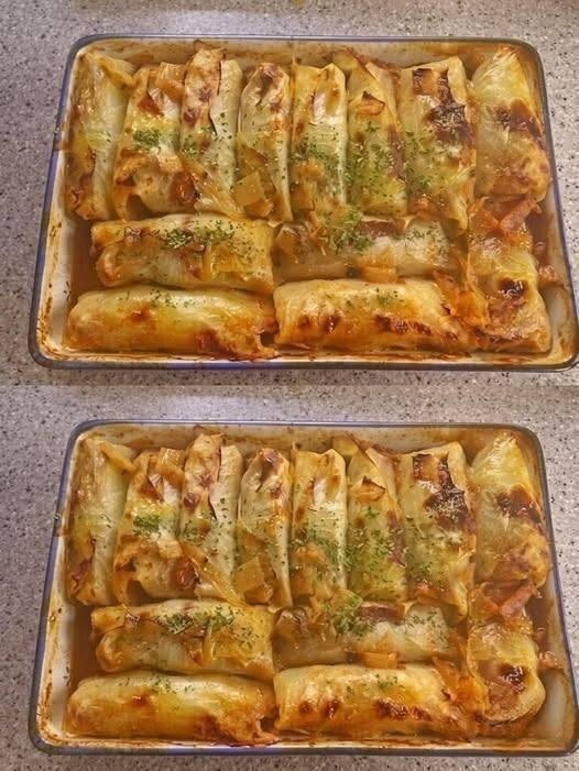 image 19 Zero Point, Low-Carb, Recipe