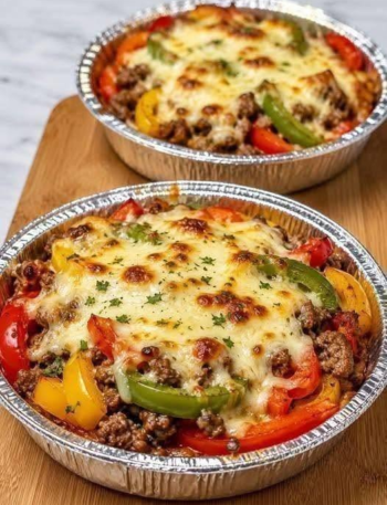 image 2 1 High Protein Diet, High Protein Recipe, Keto Diet, Keto Recipes, Meal Plan, Mediterranean Diet, Recipe