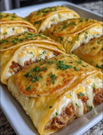 image 30 Keto Recipes, Recipe