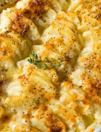 image 42 Keto Recipes, Keto Diet, Mediterranean Diet, Recipe, Success Stories, WW Recipes