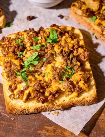 image 43 Recipe, High Protein Recipe, WW Recipes