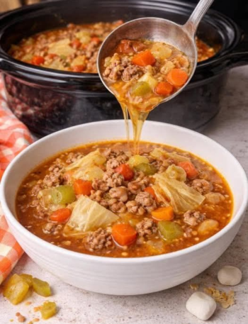 image 5 Blog, High Protein Recipe, Keto Recipes, Recipe, Success Stories, WW Recipes, Zero Point