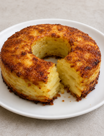 image 51 High Protein Diet, High Protein Recipe, Low-Carb, Recipe
