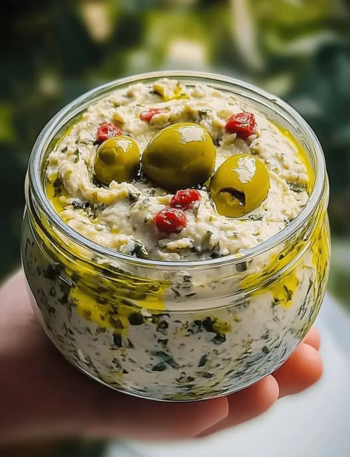 image 54 Keto Diet, Keto Recipes