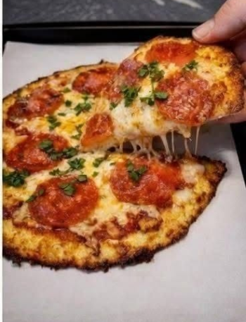 image 55 Carnivore Recipes, High Protein Recipe, Keto Recipes, Recipe, WW Recipes