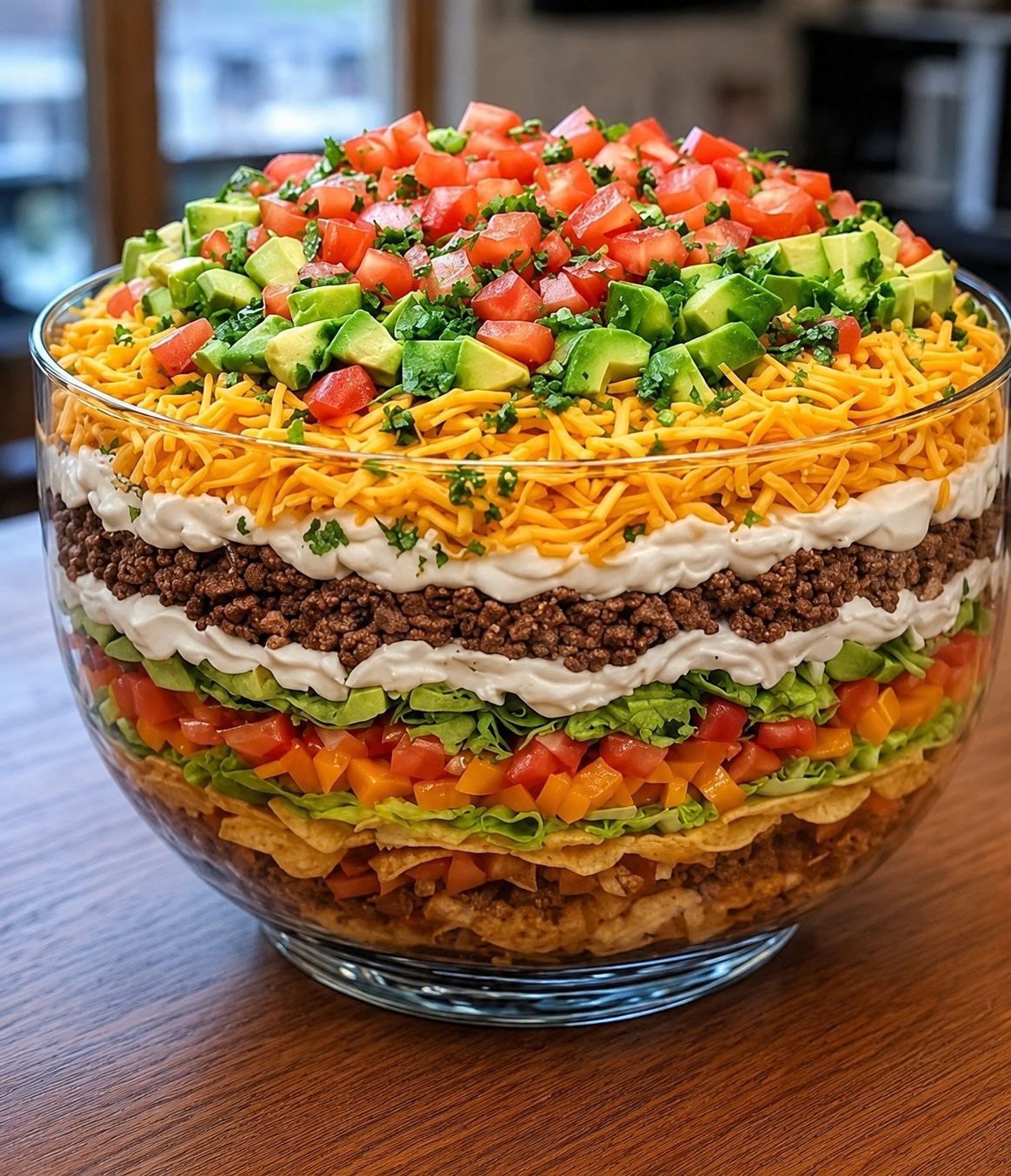 image 58 Recipe