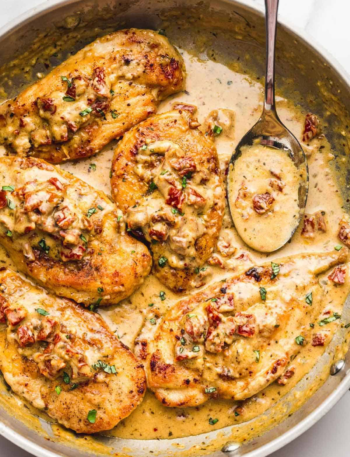 image 59 Blog, High Protein Diet, High Protein Recipe, Keto Diet, Keto Recipes, Meal Plan, rec, Recipe, Zero Point