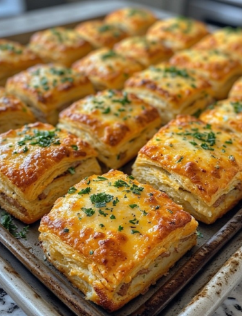 image 6 Zero Point, Low-Carb, Recipe