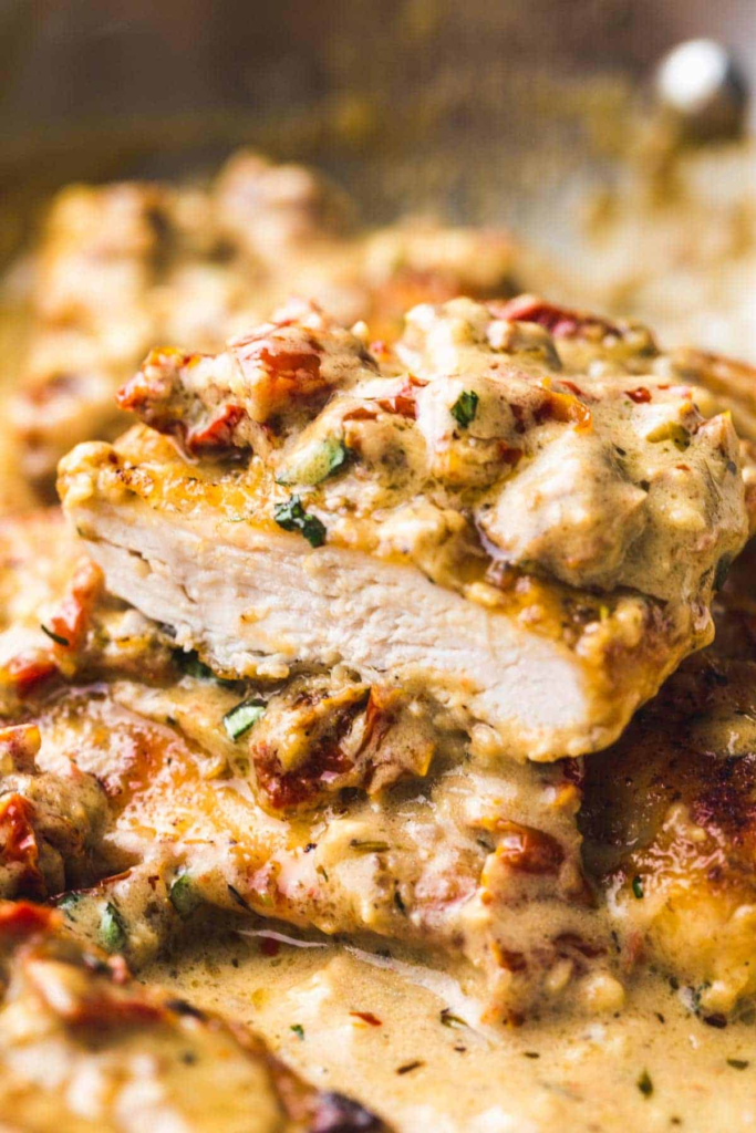 image 62 High Protein Diet, High Protein Recipe, Recipe, WW Recipes high protein