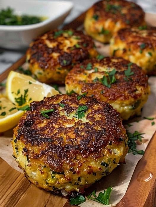 image 63 Recipe