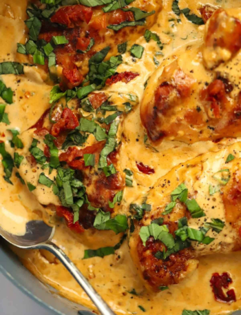 image 65 Blog, High Protein Recipe, Keto Recipes, Low-Carb, rec, Recipe, Success Stories, WW Recipes, Zero Point