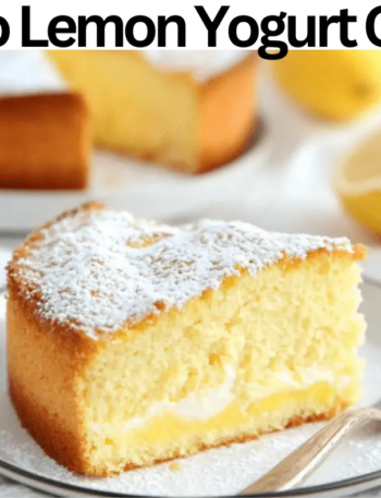 image 72 Recipe