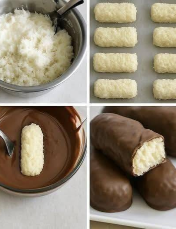 image 73 Recipe