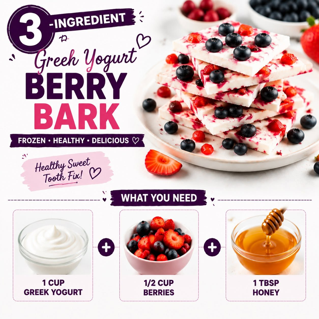 image 75 highproteinrecipes
