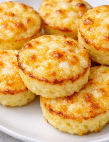 image 84 Recipe