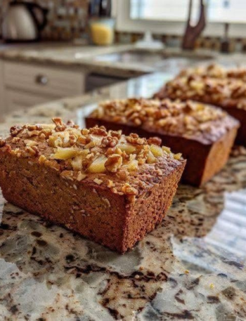 image 88 Recipe